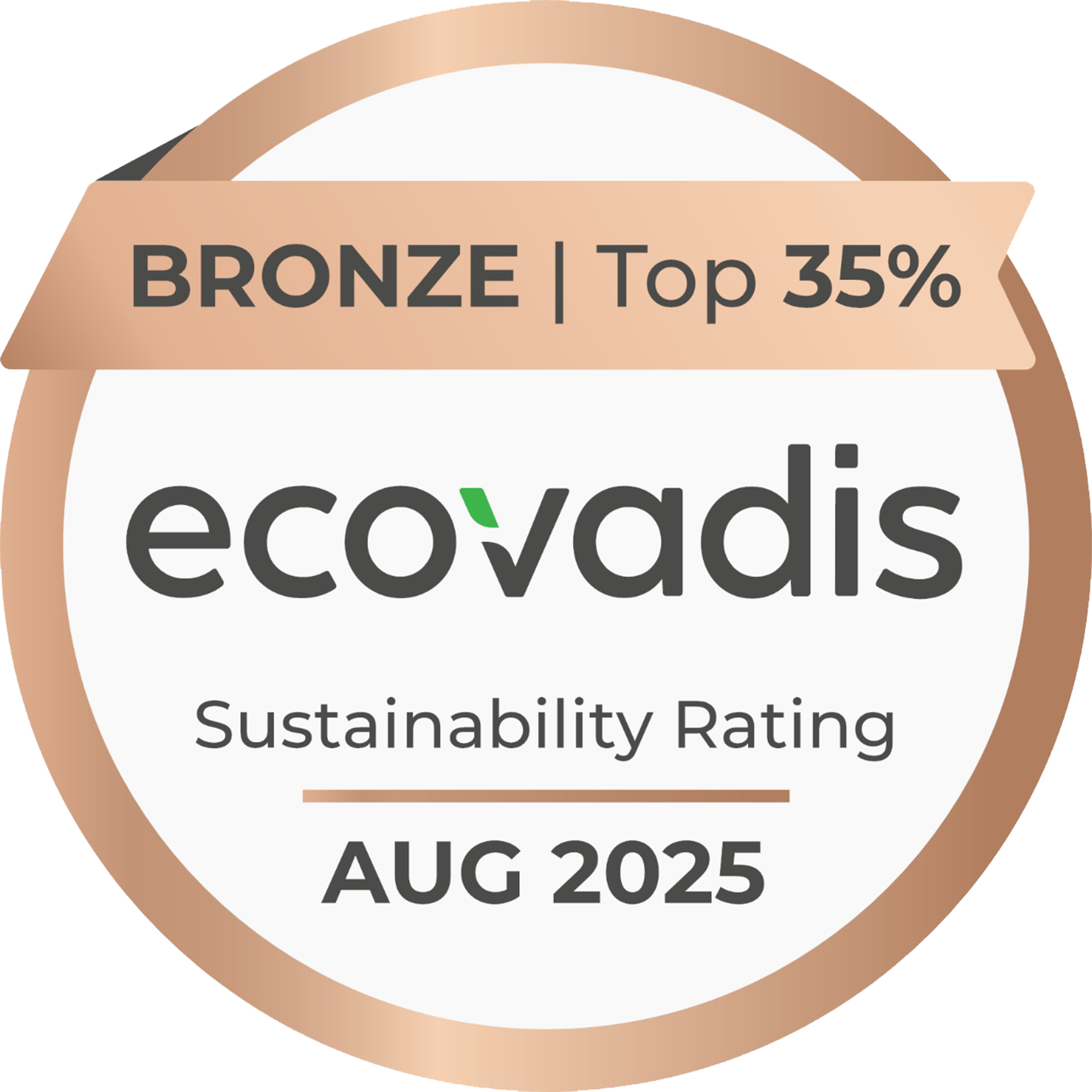 ecovadis
