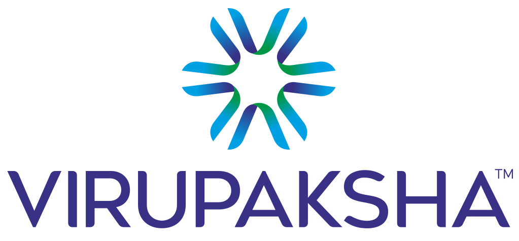 Virupaksha Organics Limited