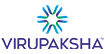 Virupaksha Organics Limited